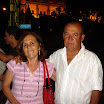 FestaSaoGeraldo2011CVO-14.JPG