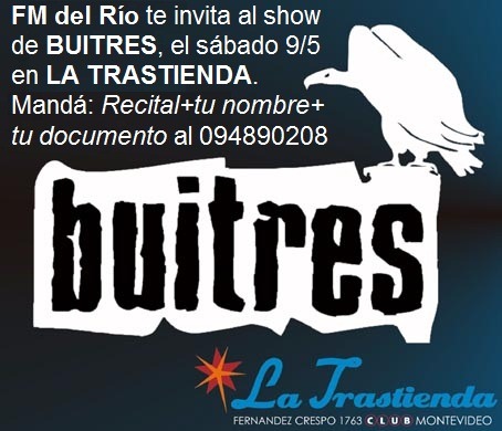 [buitres2%255B4%255D.jpg]