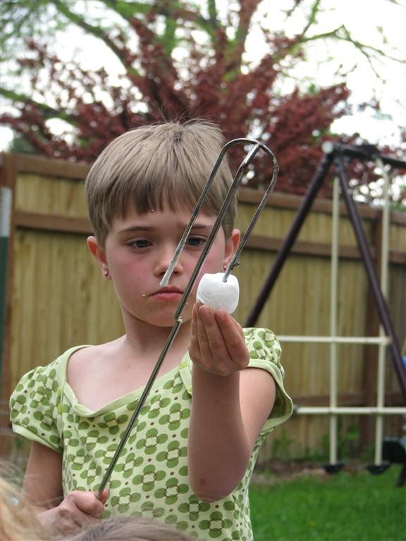 [Backyard%2520Fun%2520014%2520%2528Medium%2529%255B4%255D.jpg]