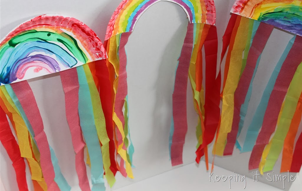 [Paper-Plate-Rainbow-Kids-craft%2520%25289%2529%255B9%255D.jpg]