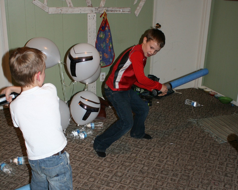 [IMG_1729%255B4%255D.jpg]