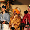 IMG_3877.JPG