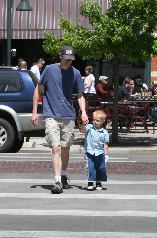 [2012-05-06%2520Colorado%2520Marathon%2520Fun%2520Run%2520%252821%2529%255B4%255D.jpg]