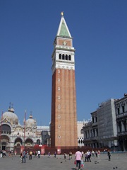 2009.05.18-017 campanile