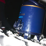 04.02.12 Külmimal nädalavahetusel Piiri spordibaasis ja Rae talus - AS05VEB12PIIRI-RAE062S.jpg