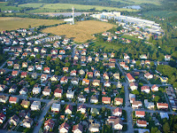 Borovany_086.JPG