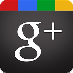 Google -logo