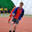 DSC_0146.jpg