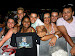  Banda Calypso no CTN (100 fotos, parte 01)