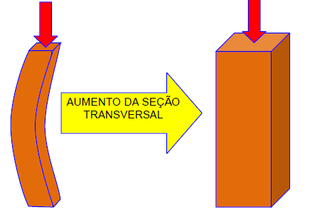 [image%255B19%255D.png]
