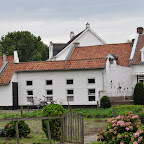 DSC_6623.jpg