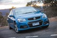 Holden-Aussie-9 Holden-Aussie-9