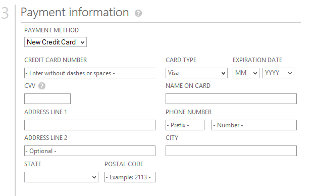 [image%255B29%255D.png]