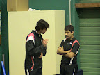 DSC00785.JPG