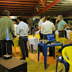 encontro_bb_agropeu_79.JPG