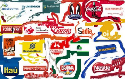 [fusoes%255B12%255D.png]