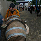 IMG_6171.JPG