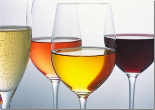 vinhos-vinho-e-delicias