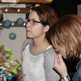 IMG_5263.JPG