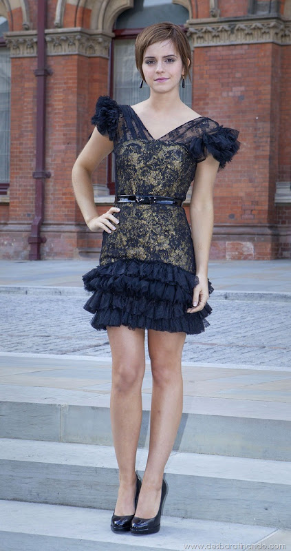 emma-watson-sexy-linda-gostosa-hermione-harry-potter-desbaratinando-sexta-proibida (18) emma-watson-sexy-linda-gostosa-hermione-harry-potter-desbaratinando-sexta-proibida (18)