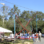 Fall Festival 2005