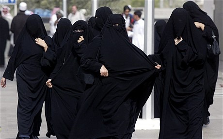 [burka_1927573c%255B7%255D.jpg]
