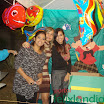 ArraiaApae2011-041.jpg