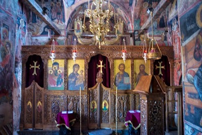 meteora-plastira-101 (1024x684).jpg