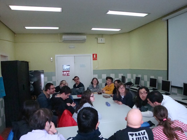 [DSC08456%255B2%255D.jpg]