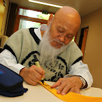 H25D3085.JPG