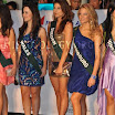 DSC_0727_399x600.jpg