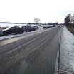 Ingezonden winterfoto\'s 2011-2012_16.jpg