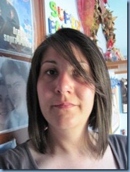 IMG_2158 IMG_2158