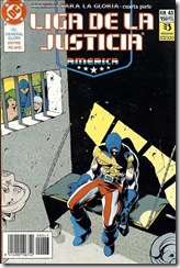 P00078 - 078 - JLA #49
