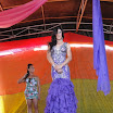 194 - Parada Gay .JPG