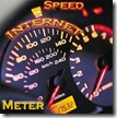 speed-meter-296x300