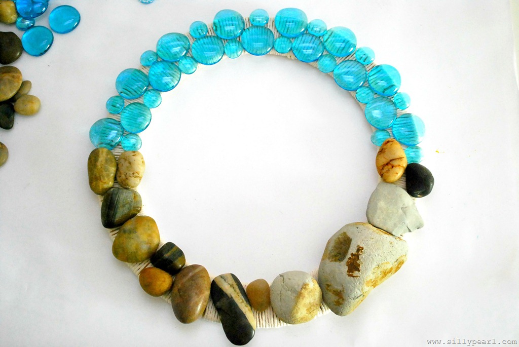 [BeachWreath4%255B3%255D.jpg]