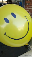 2011-01-19_11-33-07_413.jpg