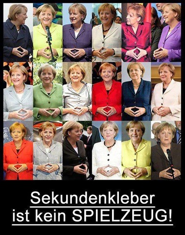 [Merkel%255B4%255D.jpg]