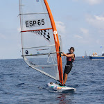 IMG_4766.JPG