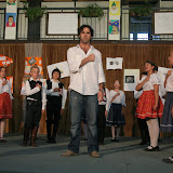 IMG_7034.JPG