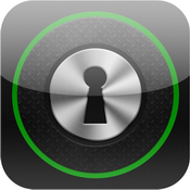 Password Only – Security Password Manager