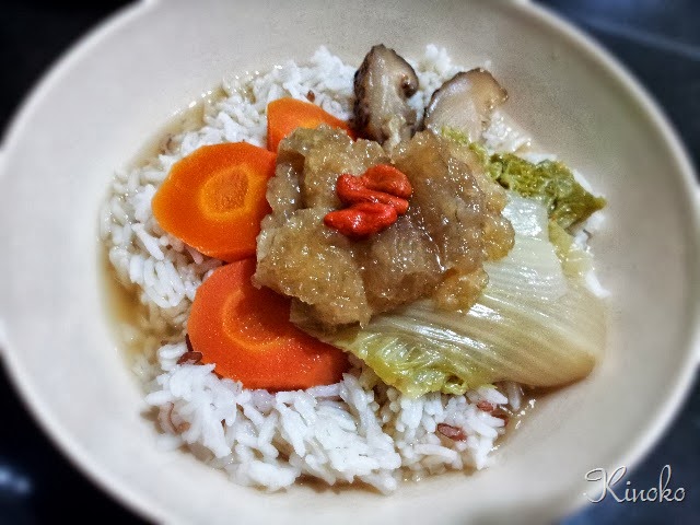 [20131001_185131_mh1380678285058%255B3%255D.jpg]