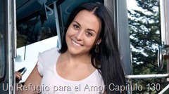 Un Refugio para el Amor Capitulo 130