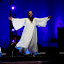 Mindaugo-40.jpg Mindaugo-40.jpg