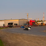 DSC_5998.JPG