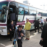 IMG_3048.JPG