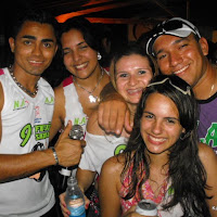  Feijao_Sarado_Academia_Escultura_do_Corpo_04_10_2009