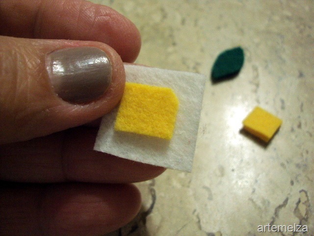 [DSC05761%255B10%255D.jpg]