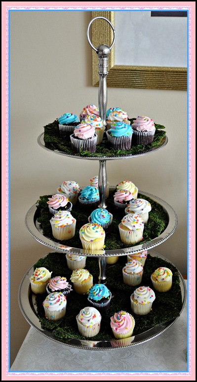 Easter cupcakes 001